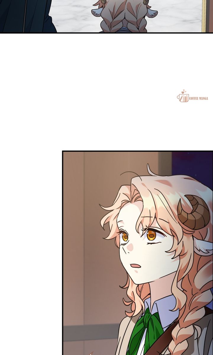 Wake Up, Warrior Chapter 144 page 71