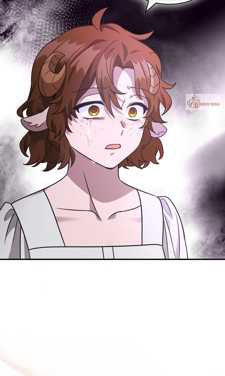 Wake Up, Warrior Chapter 144 page 76
