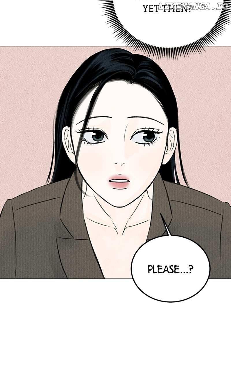 Want to See My Cat? Chapter 1 page 100