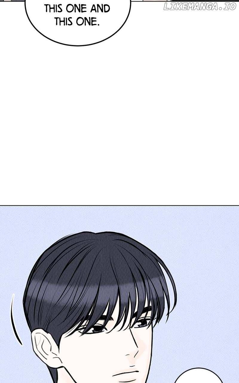 Want to See My Cat? Chapter 1 page 104