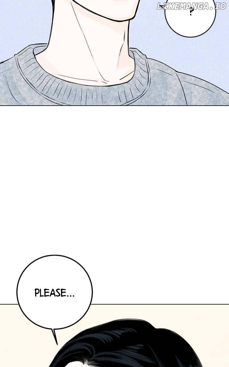 Want to See My Cat? Chapter 1 page 105