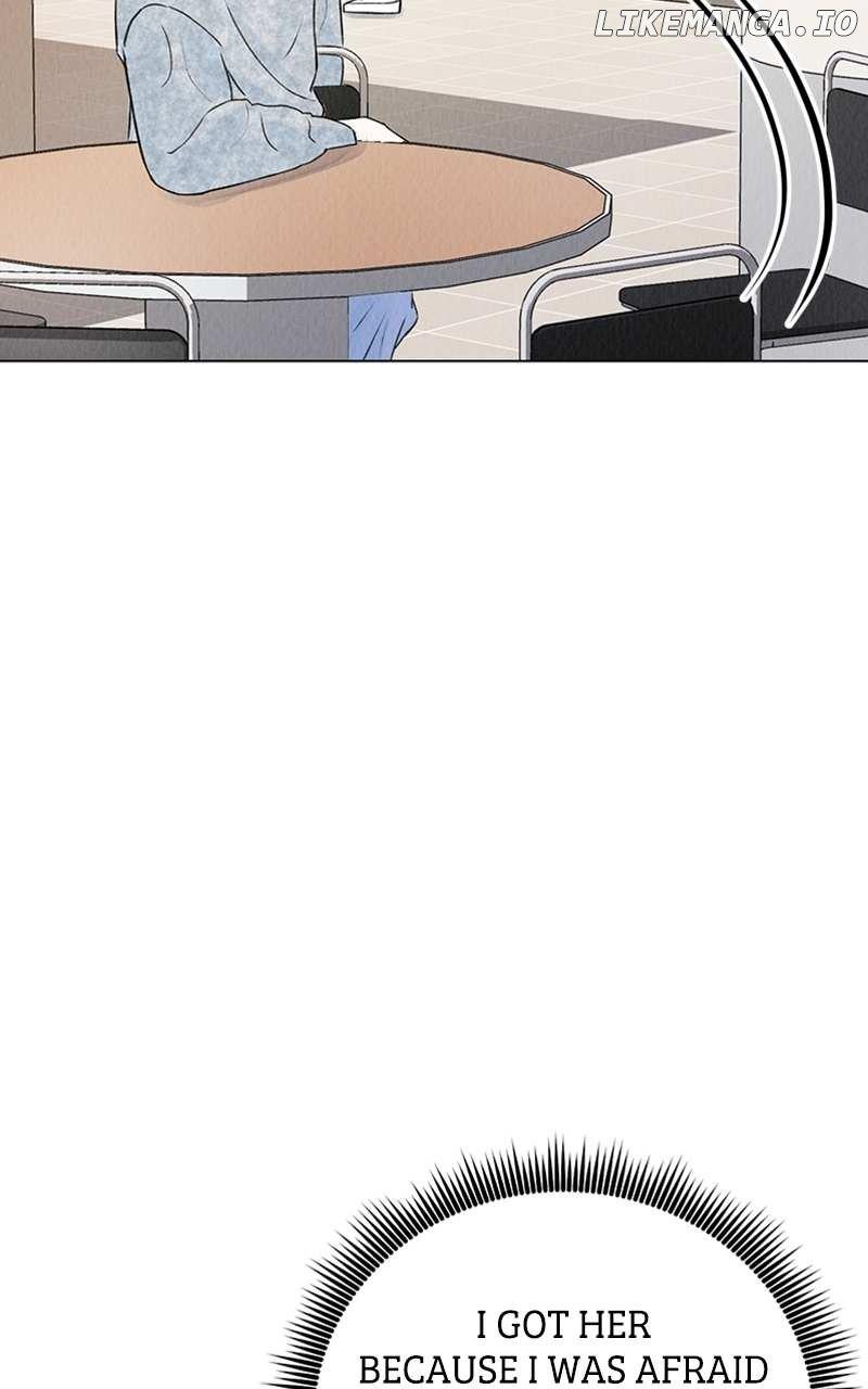 Want to See My Cat? Chapter 1 page 118