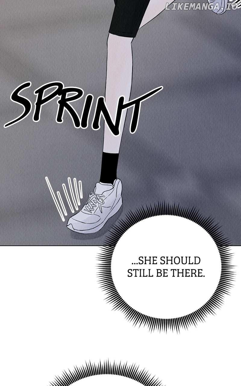 Want to See My Cat? Chapter 1 page 120