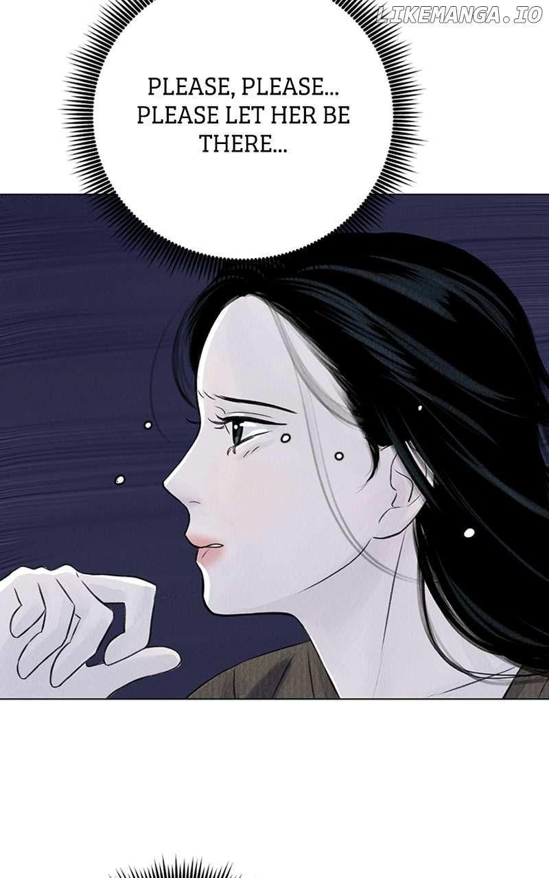 Want to See My Cat? Chapter 1 page 121