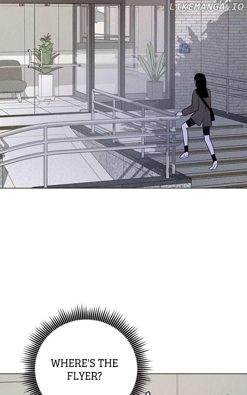 Want to See My Cat? Chapter 1 page 124