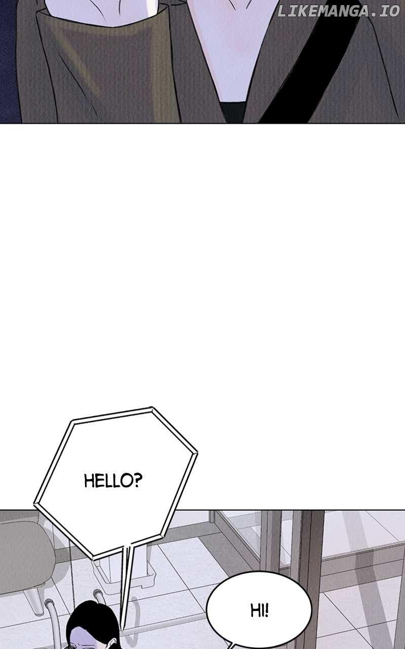 Want to See My Cat? Chapter 1 page 127