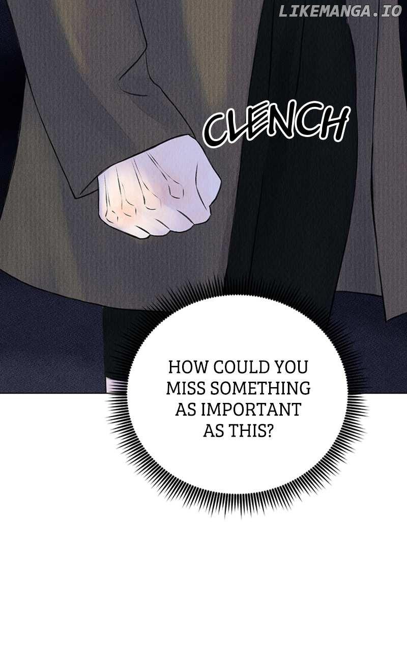 Want to See My Cat? Chapter 1 page 130