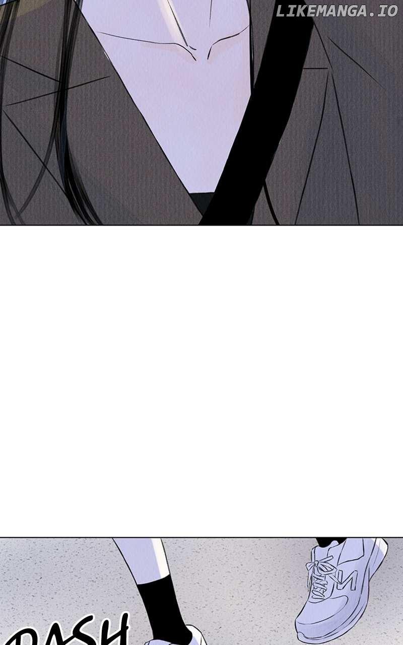 Want to See My Cat? Chapter 1 page 132
