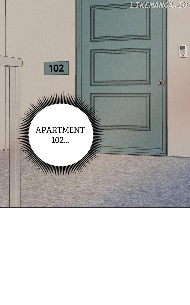 Want to See My Cat? Chapter 1 page 137