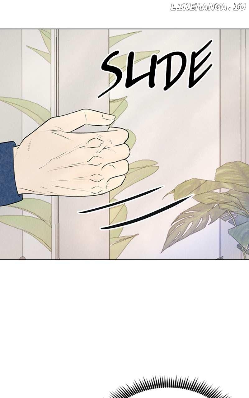 Want to See My Cat? Chapter 1 page 144