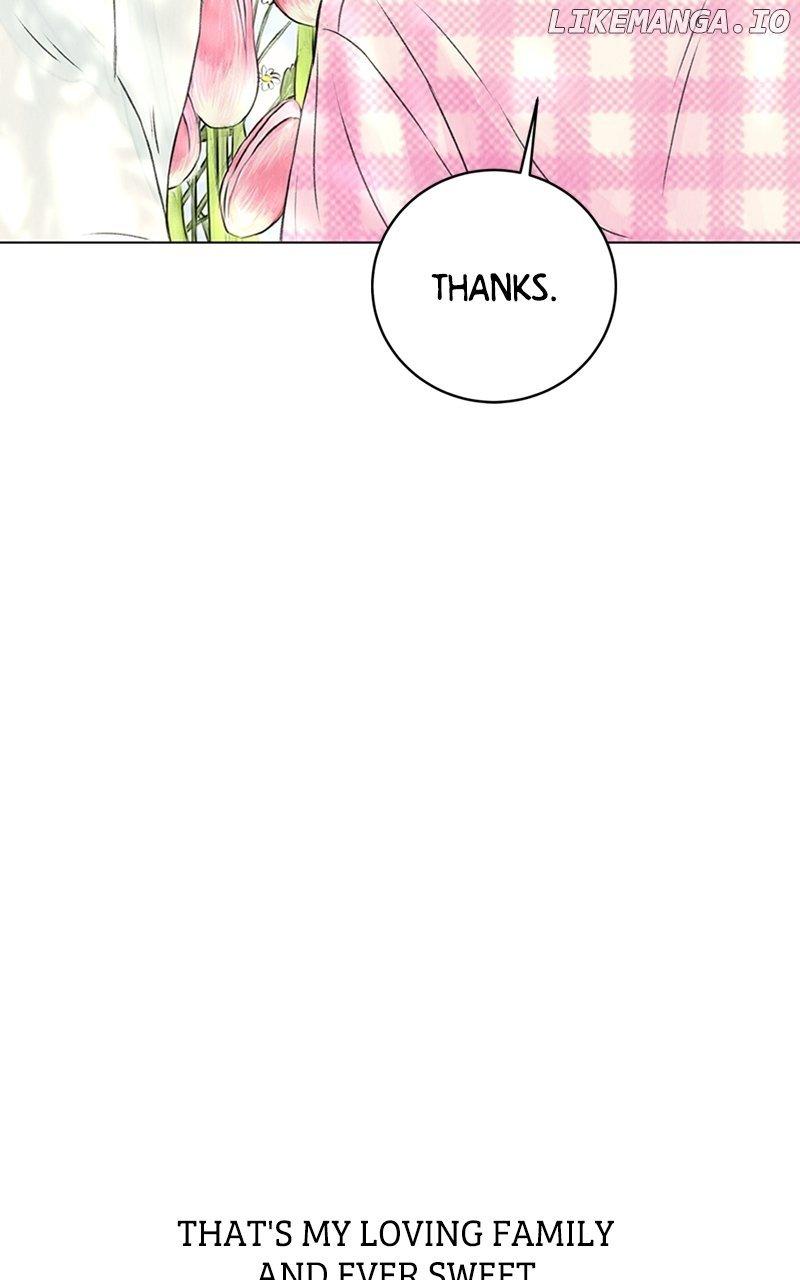 Want to See My Cat? Chapter 1 page 17