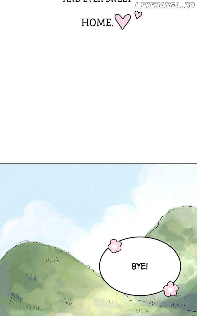 Want to See My Cat? Chapter 1 page 18