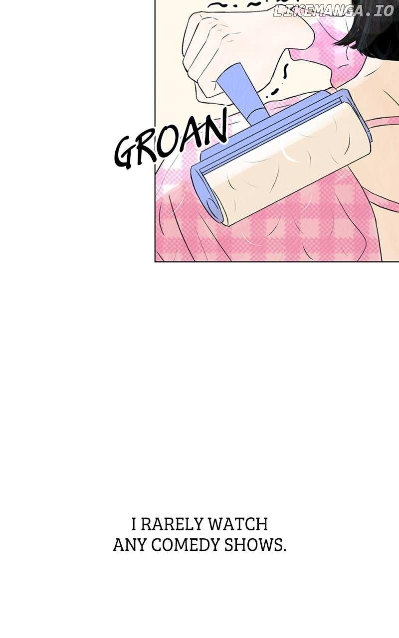 Want to See My Cat? Chapter 1 page 1