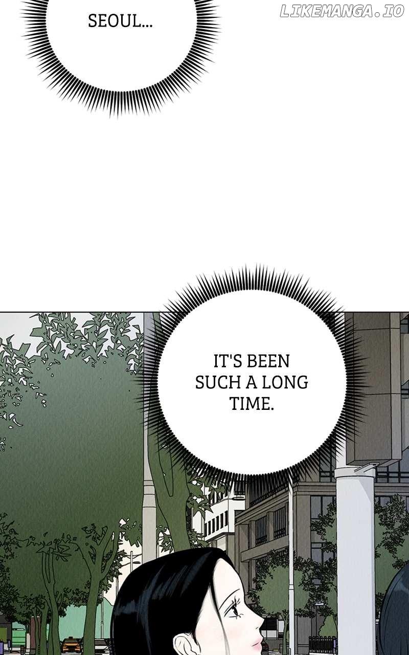 Want to See My Cat? Chapter 1 page 22