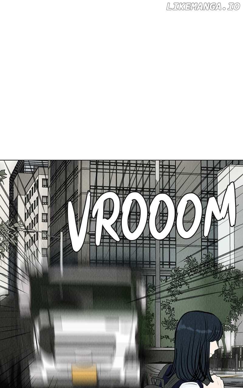 Want to See My Cat? Chapter 1 page 28