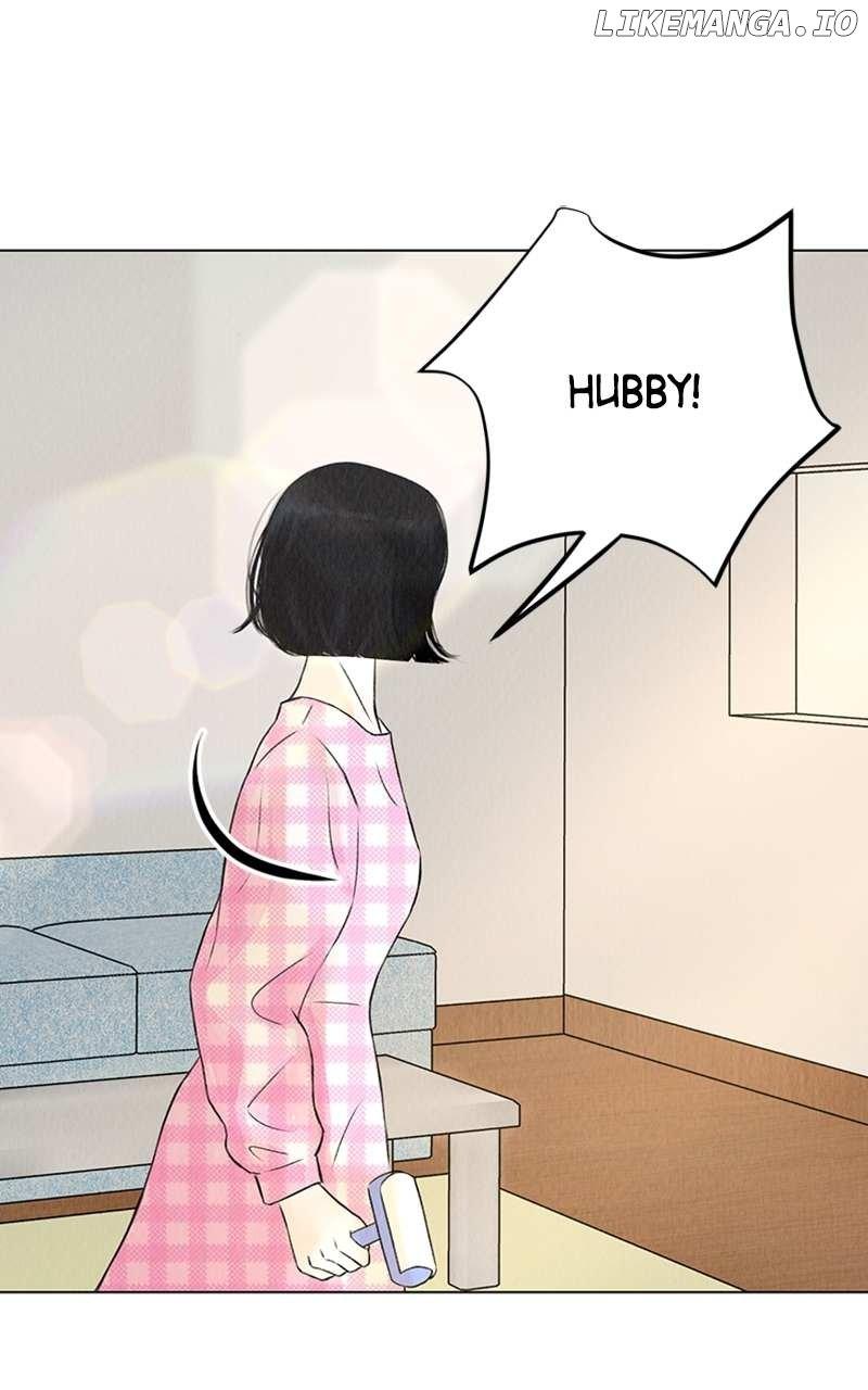 Want to See My Cat? Chapter 1 page 2