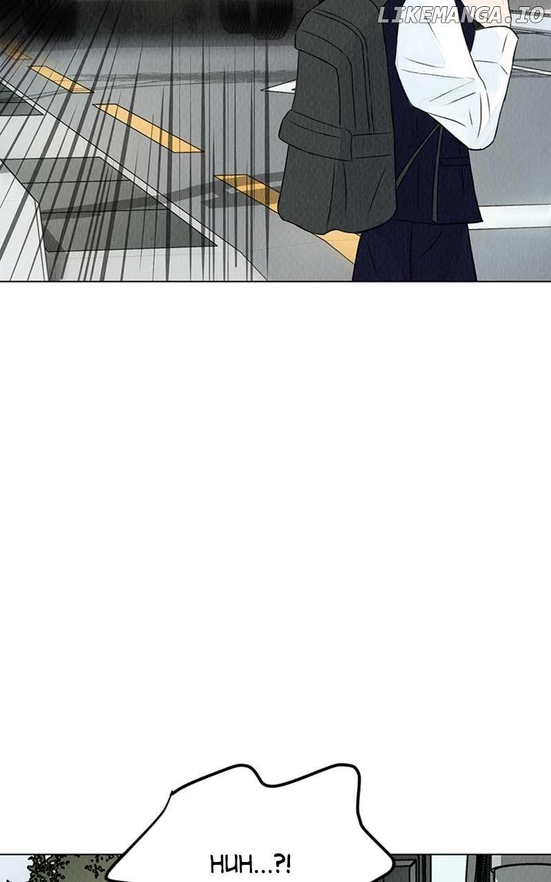 Want to See My Cat? Chapter 1 page 29