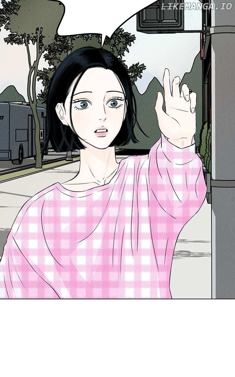 Want to See My Cat? Chapter 1 page 30