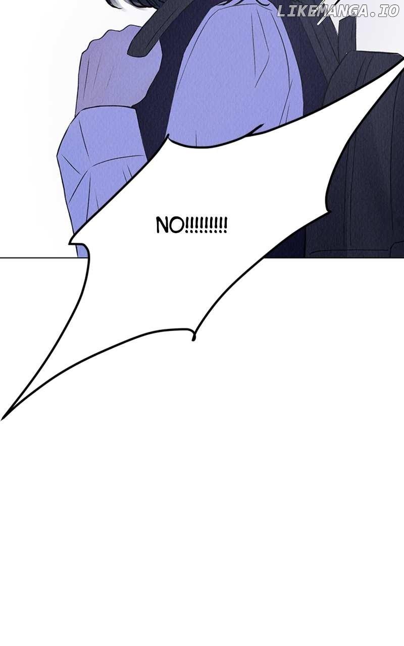 Want to See My Cat? Chapter 1 page 32