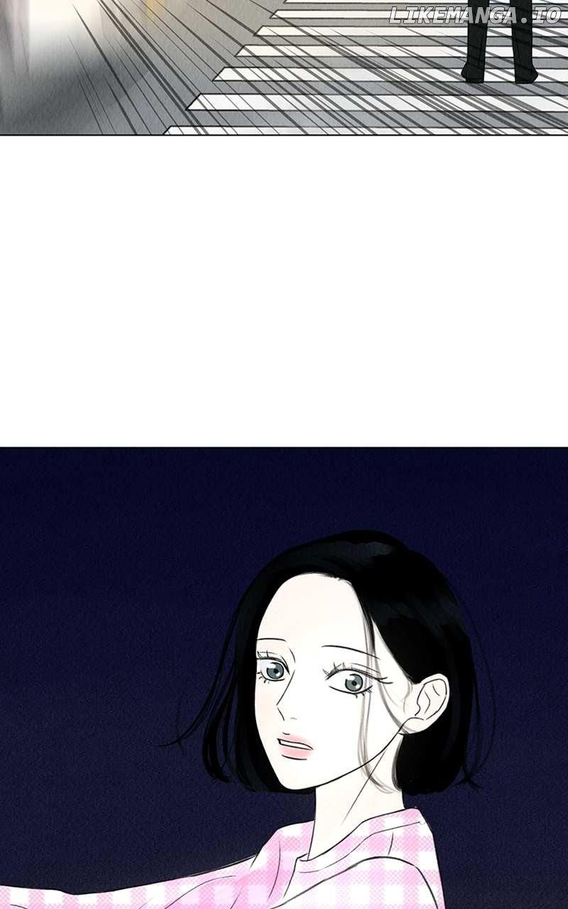 Want to See My Cat? Chapter 1 page 36