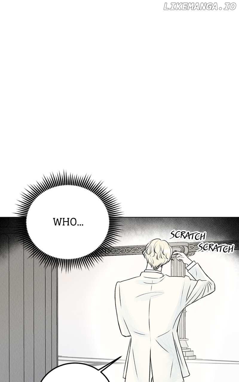 Want to See My Cat? Chapter 1 page 40