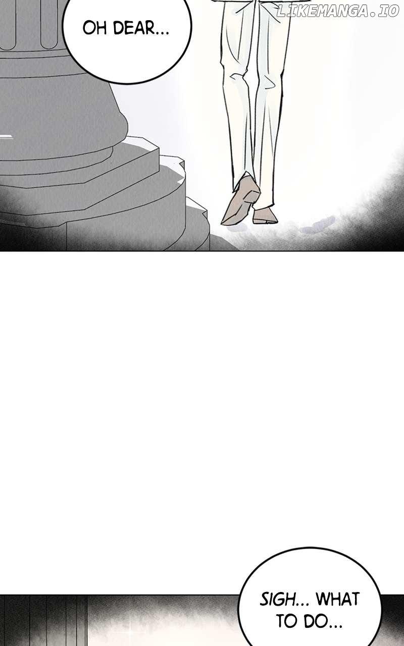 Want to See My Cat? Chapter 1 page 41