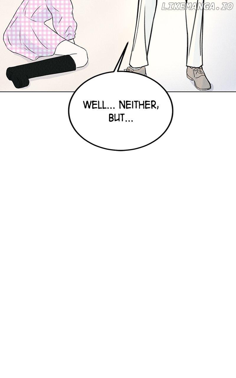 Want to See My Cat? Chapter 1 page 45