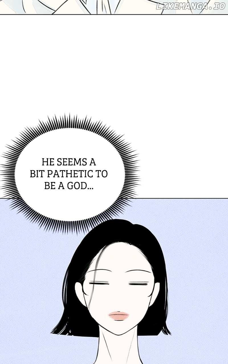 Want to See My Cat? Chapter 1 page 47