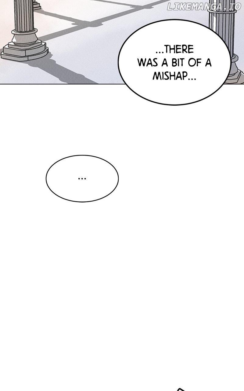 Want to See My Cat? Chapter 1 page 49