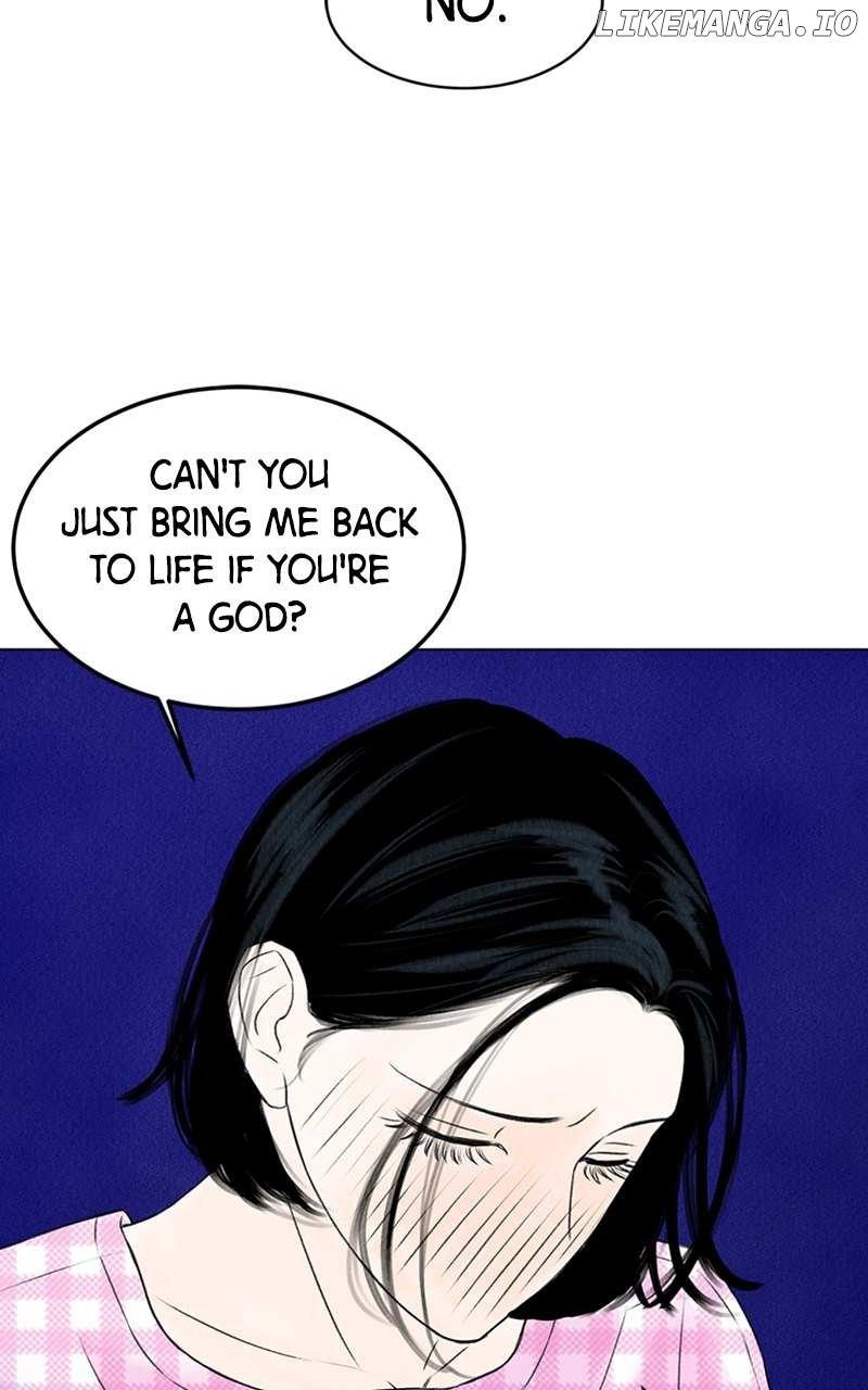 Want to See My Cat? Chapter 1 page 57