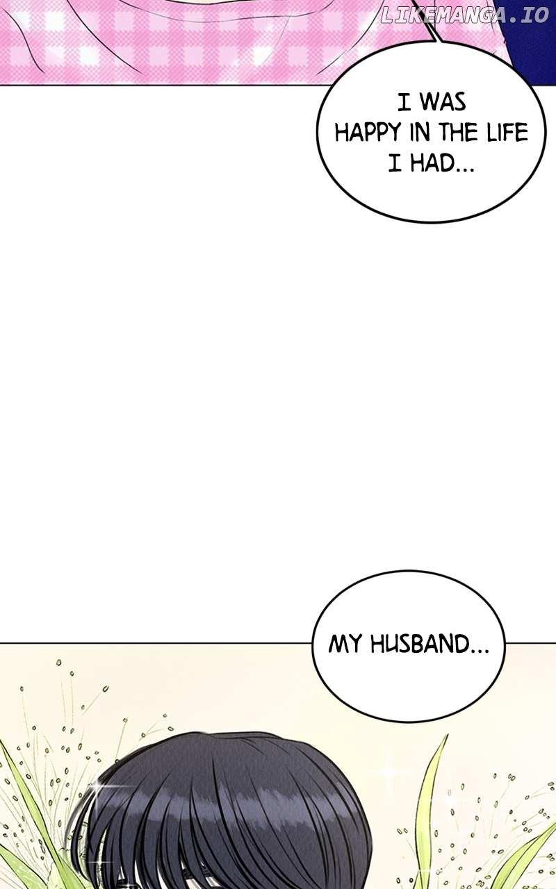 Want to See My Cat? Chapter 1 page 58