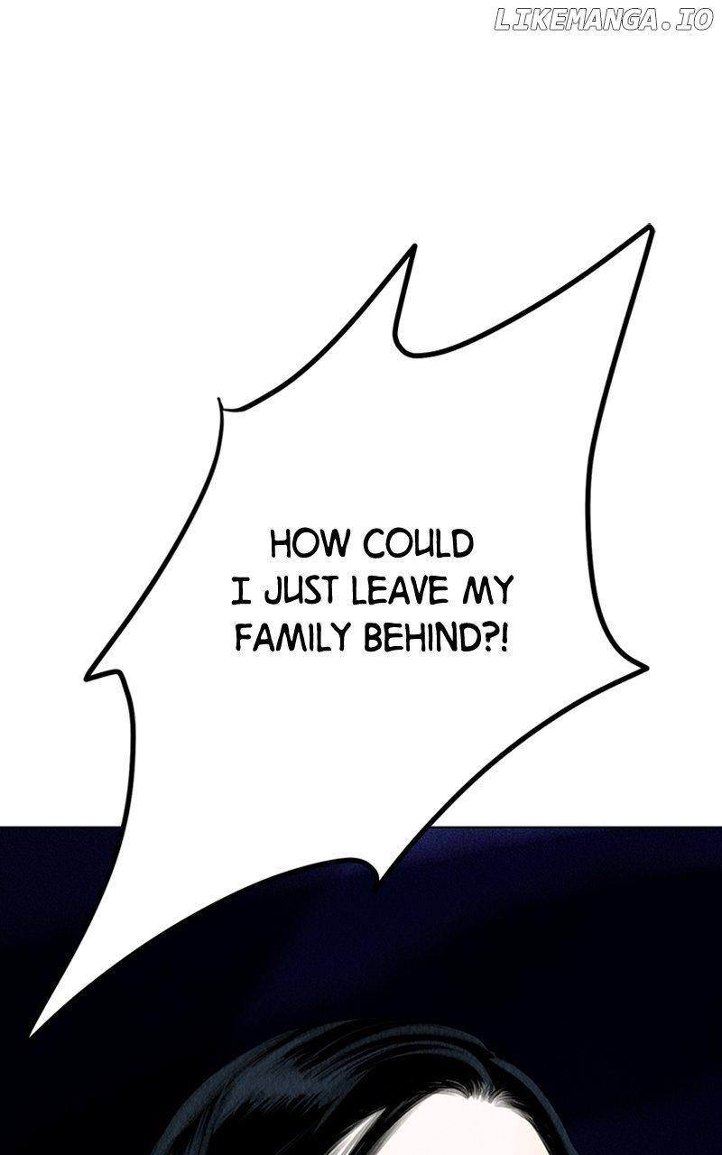 Want to See My Cat? Chapter 1 page 65