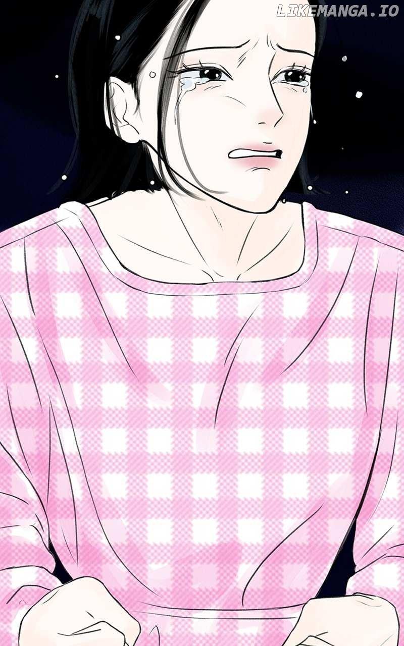 Want to See My Cat? Chapter 1 page 66