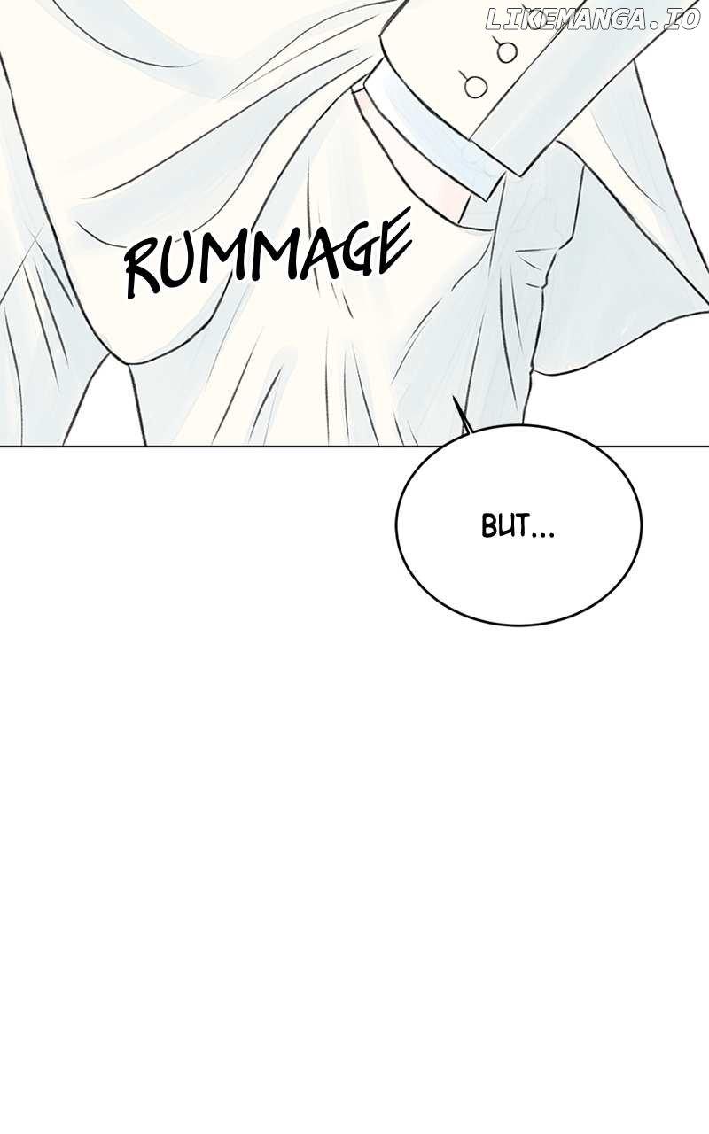 Want to See My Cat? Chapter 1 page 68