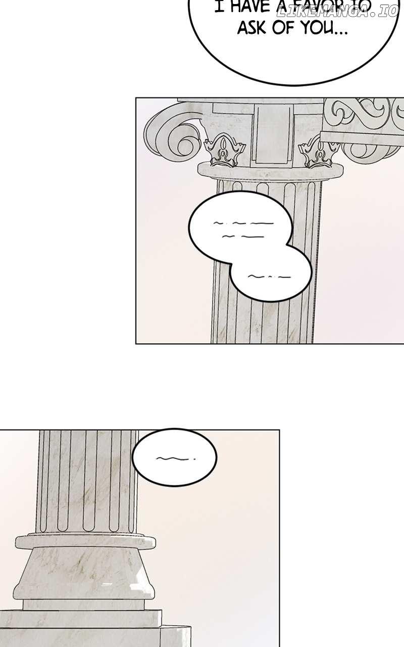 Want to See My Cat? Chapter 1 page 71