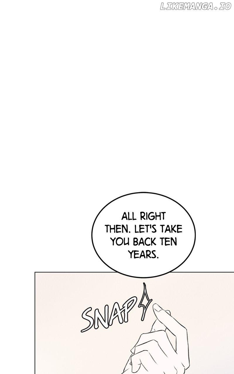 Want to See My Cat? Chapter 1 page 73