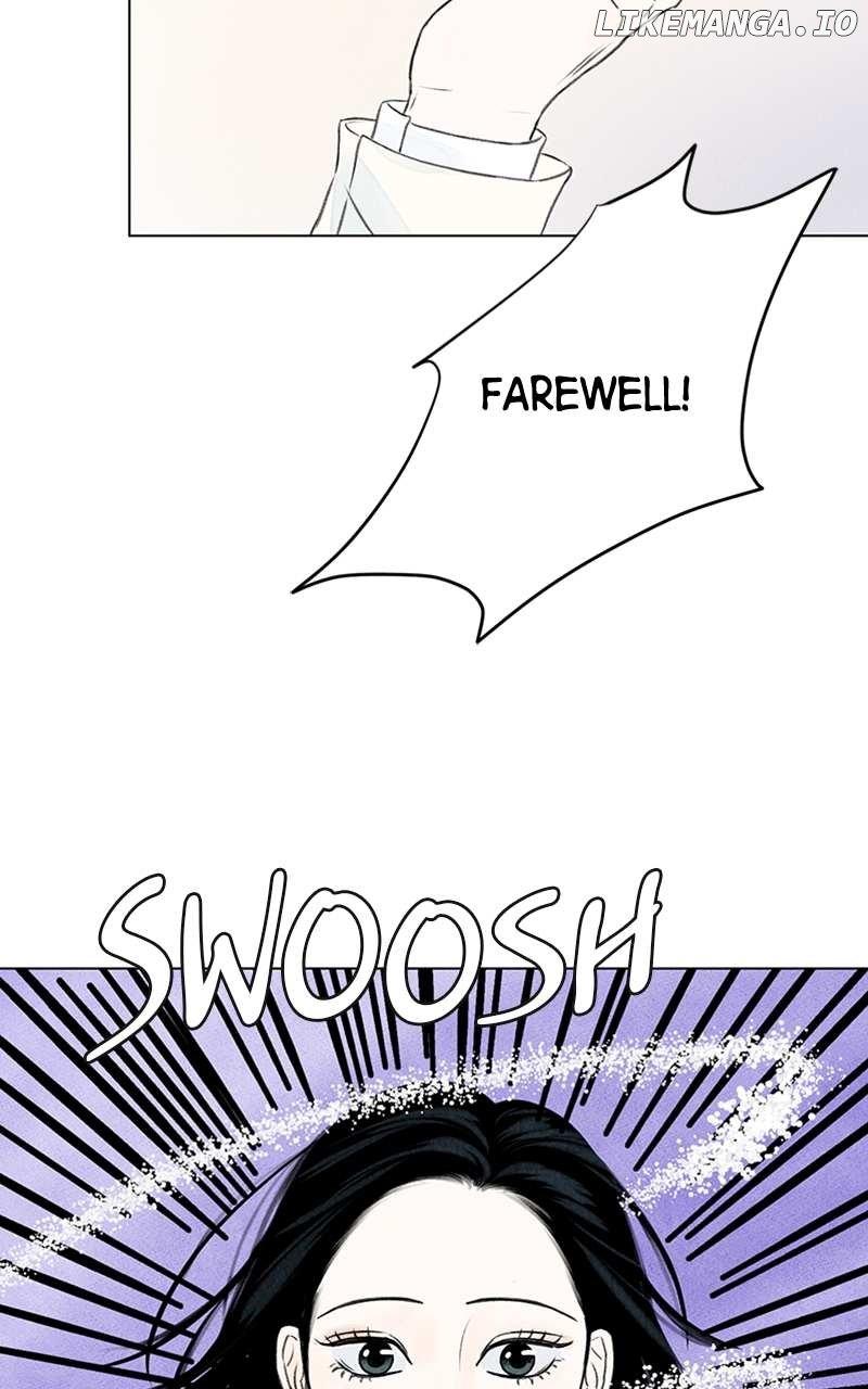 Want to See My Cat? Chapter 1 page 74
