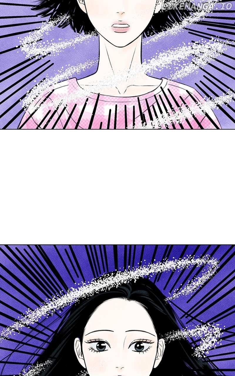 Want to See My Cat? Chapter 1 page 75