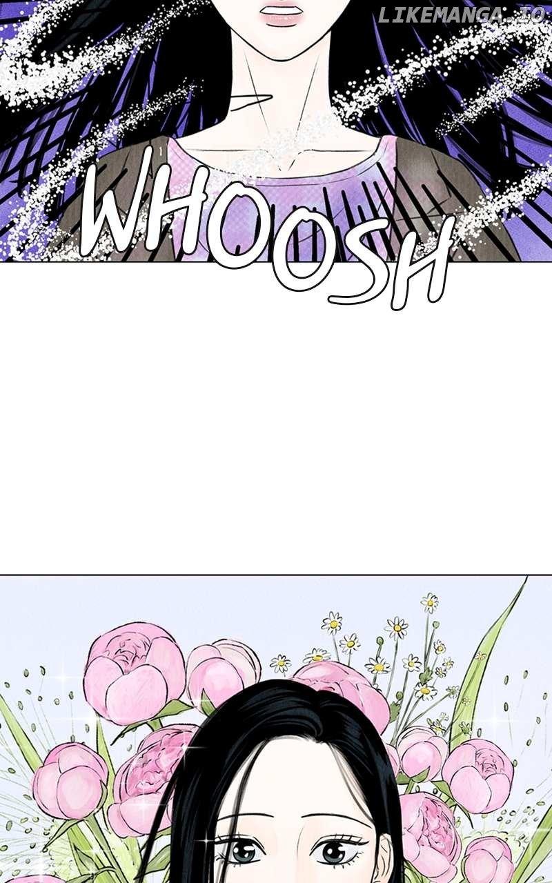 Want to See My Cat? Chapter 1 page 76