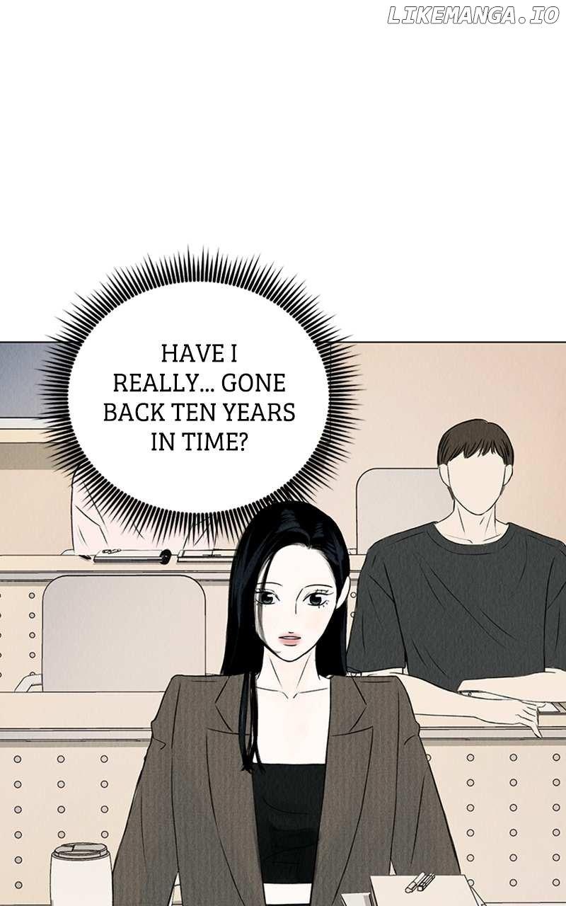 Want to See My Cat? Chapter 1 page 80