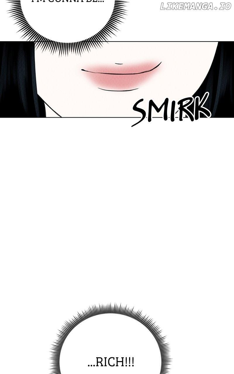 Want to See My Cat? Chapter 1 page 86