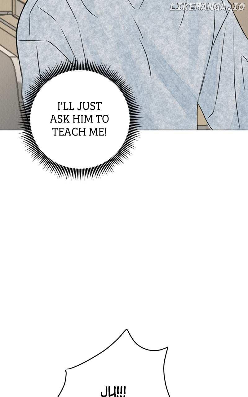 Want to See My Cat? Chapter 1 page 92