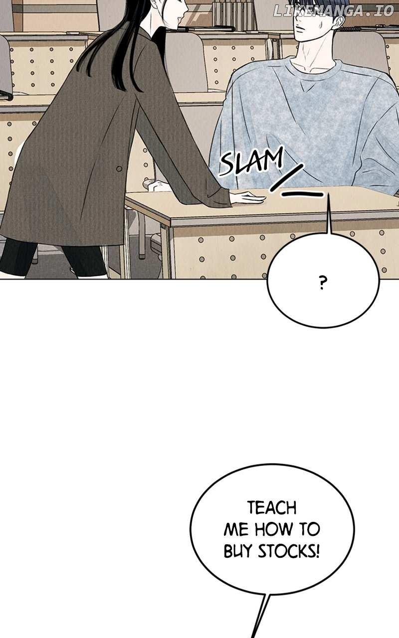 Want to See My Cat? Chapter 1 page 98