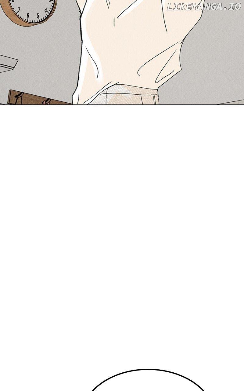 Want to See My Cat? Chapter 11 page 10