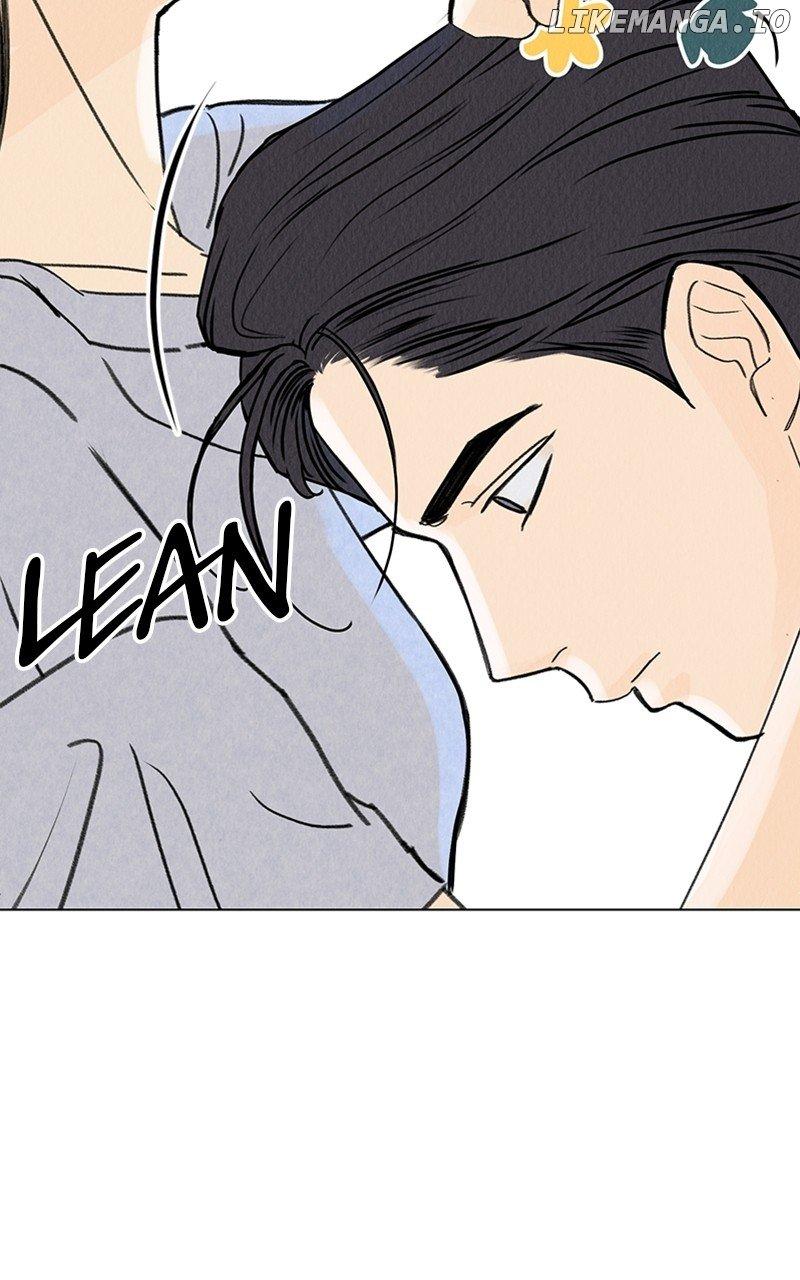 Want to See My Cat? Chapter 11 page 25