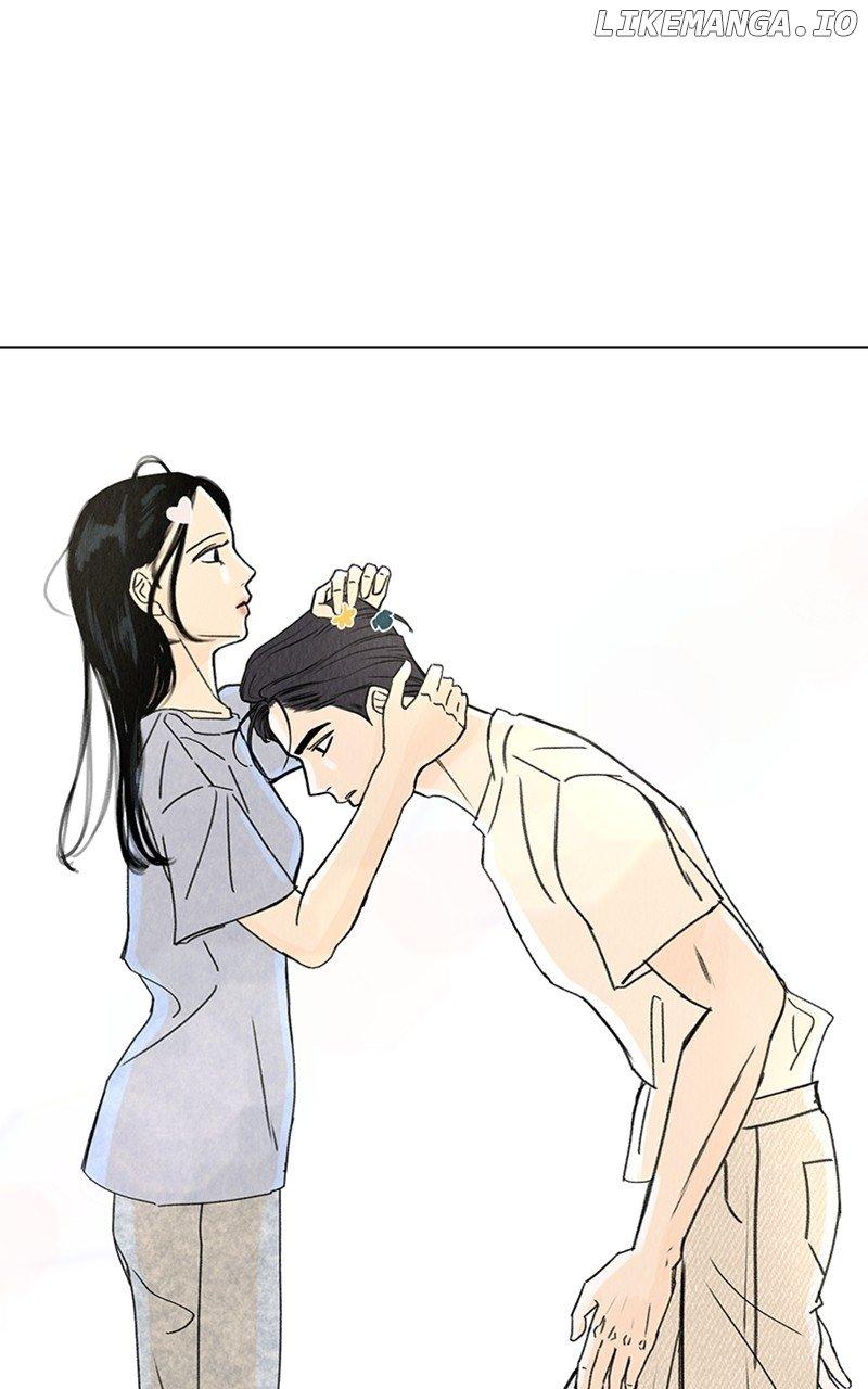 Want to See My Cat? Chapter 11 page 26