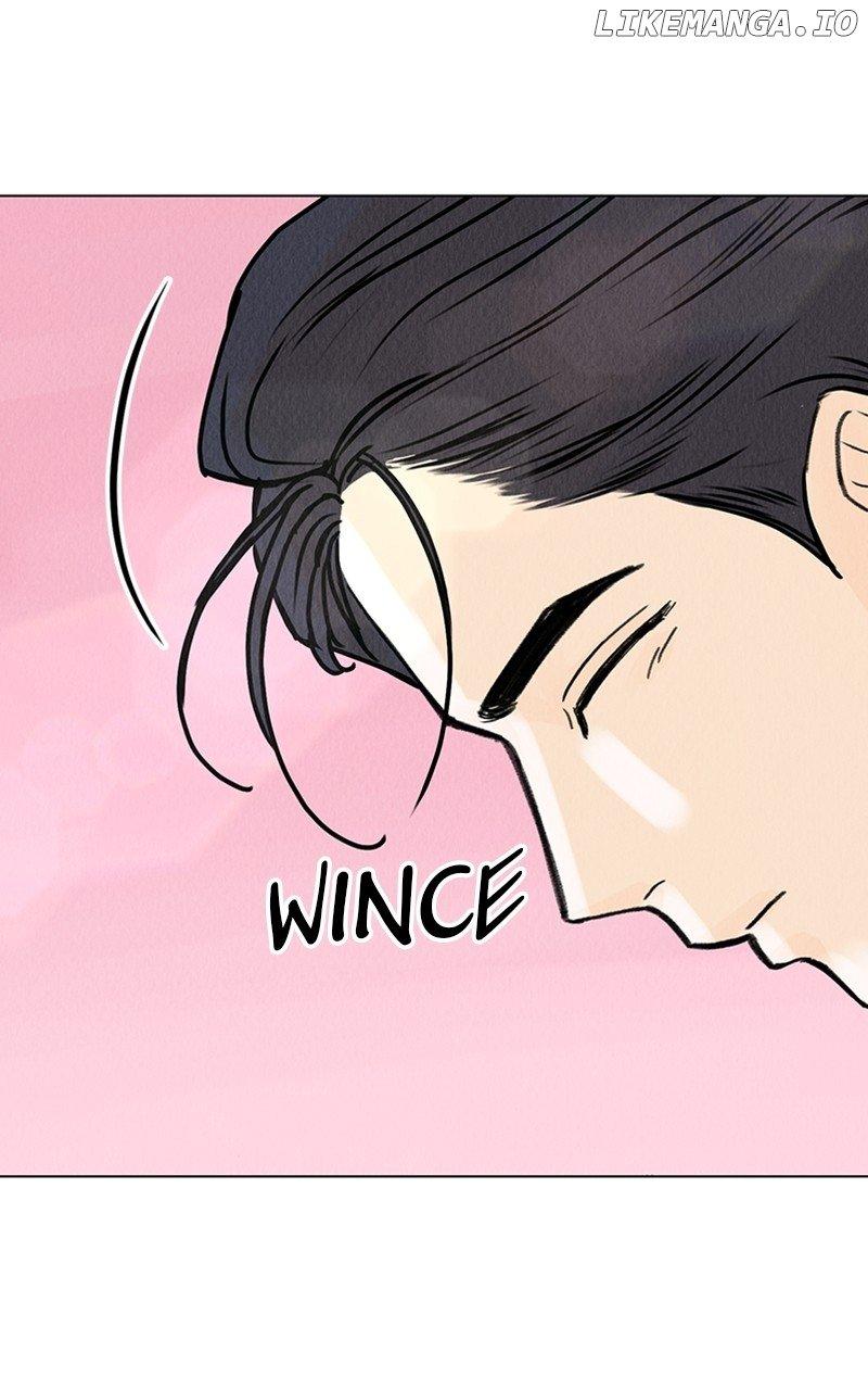 Want to See My Cat? Chapter 11 page 28