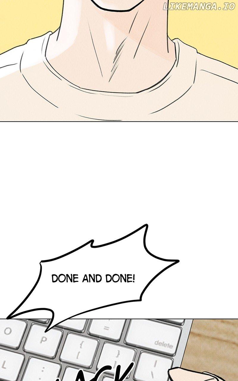 Want to See My Cat? Chapter 11 page 2