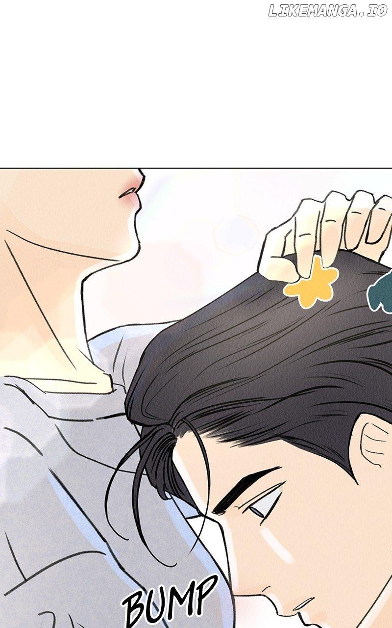 Want to See My Cat? Chapter 11 page 29