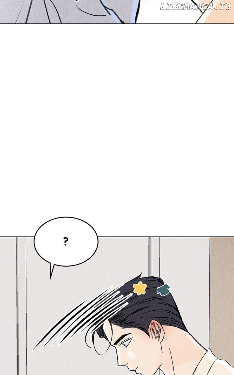 Want to See My Cat? Chapter 11 page 30